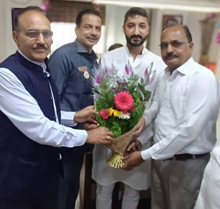 WhatsApp Image 2025-03-19 at 20.46.40