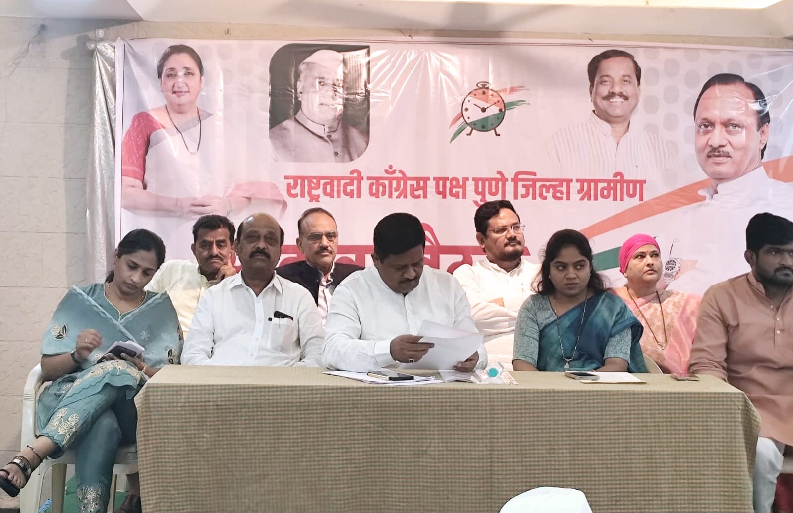 WhatsApp Image 2025-03-19 at 20.46.41 (1)