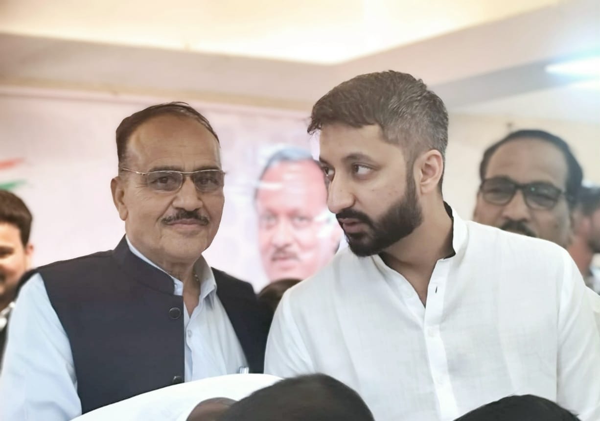 WhatsApp Image 2025-03-19 at 20.46.41