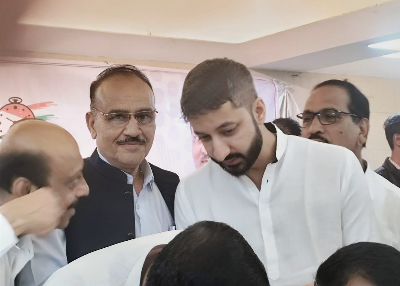 WhatsApp Image 2025-03-19 at 20.46.45