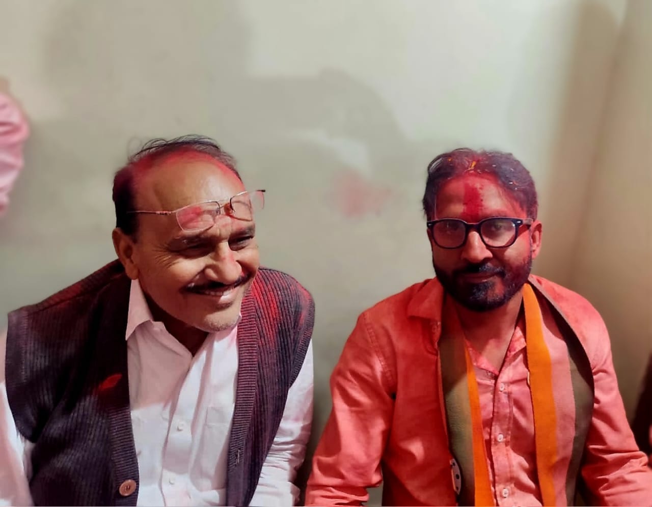 WhatsApp Image 2025-03-19 at 20.51.11