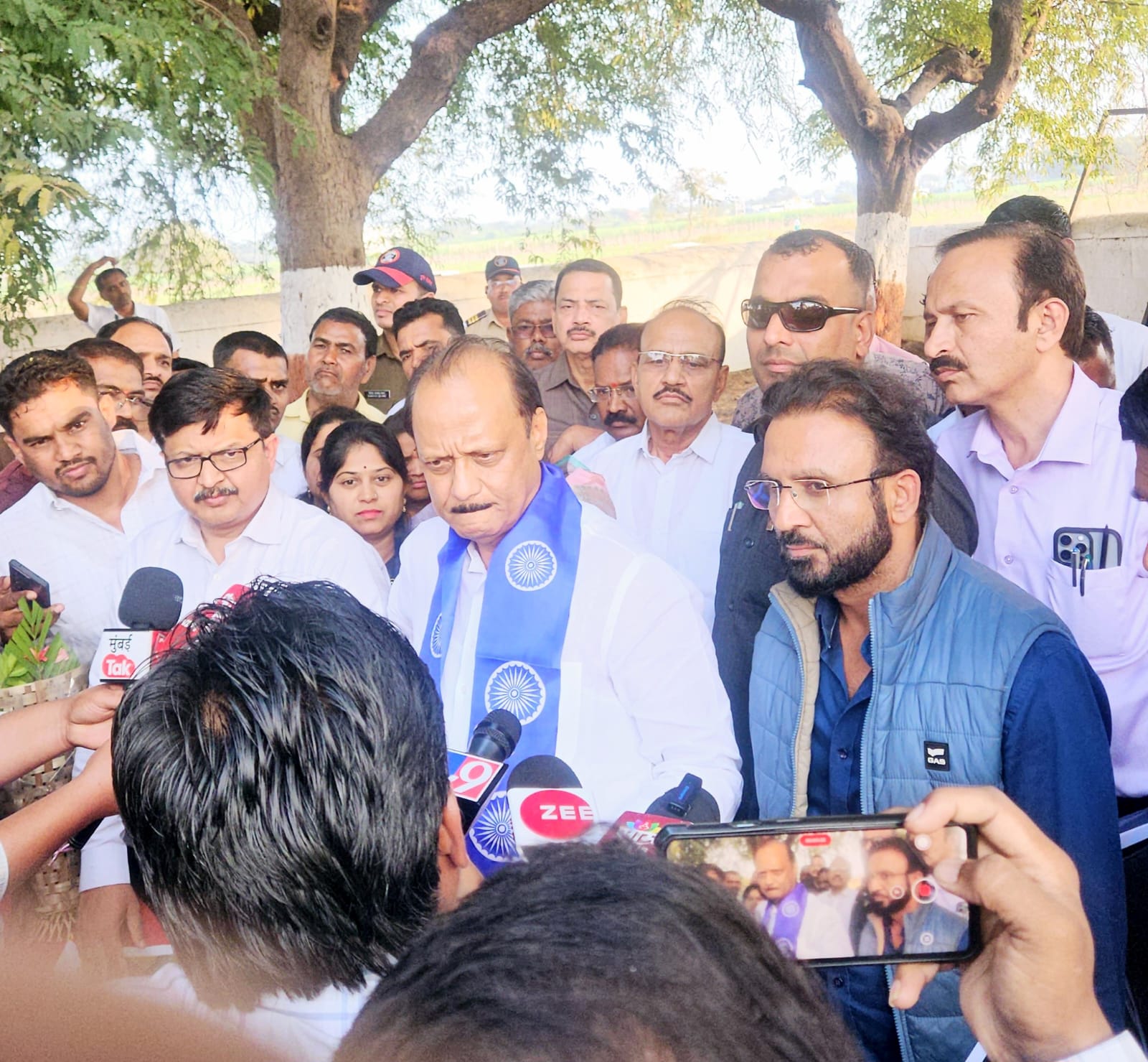 WhatsApp Image 2025-03-19 at 21.34.29