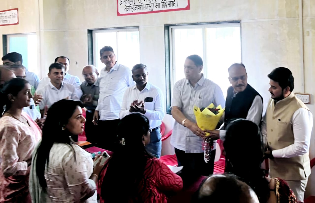 WhatsApp Image 2025-03-19 at 21.34.30 (2)