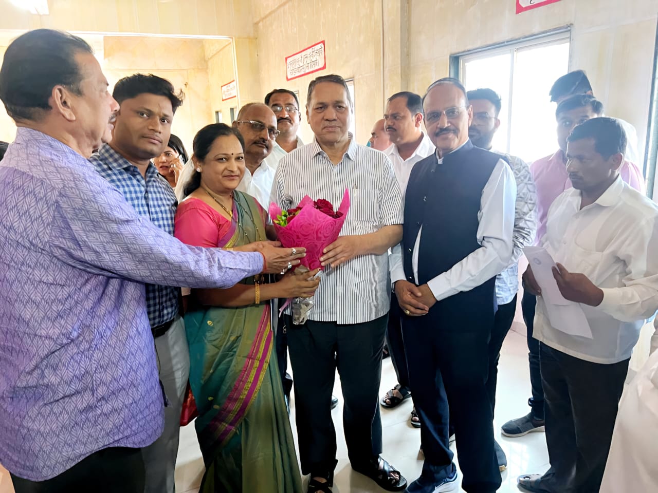 WhatsApp Image 2025-03-19 at 21.34.30