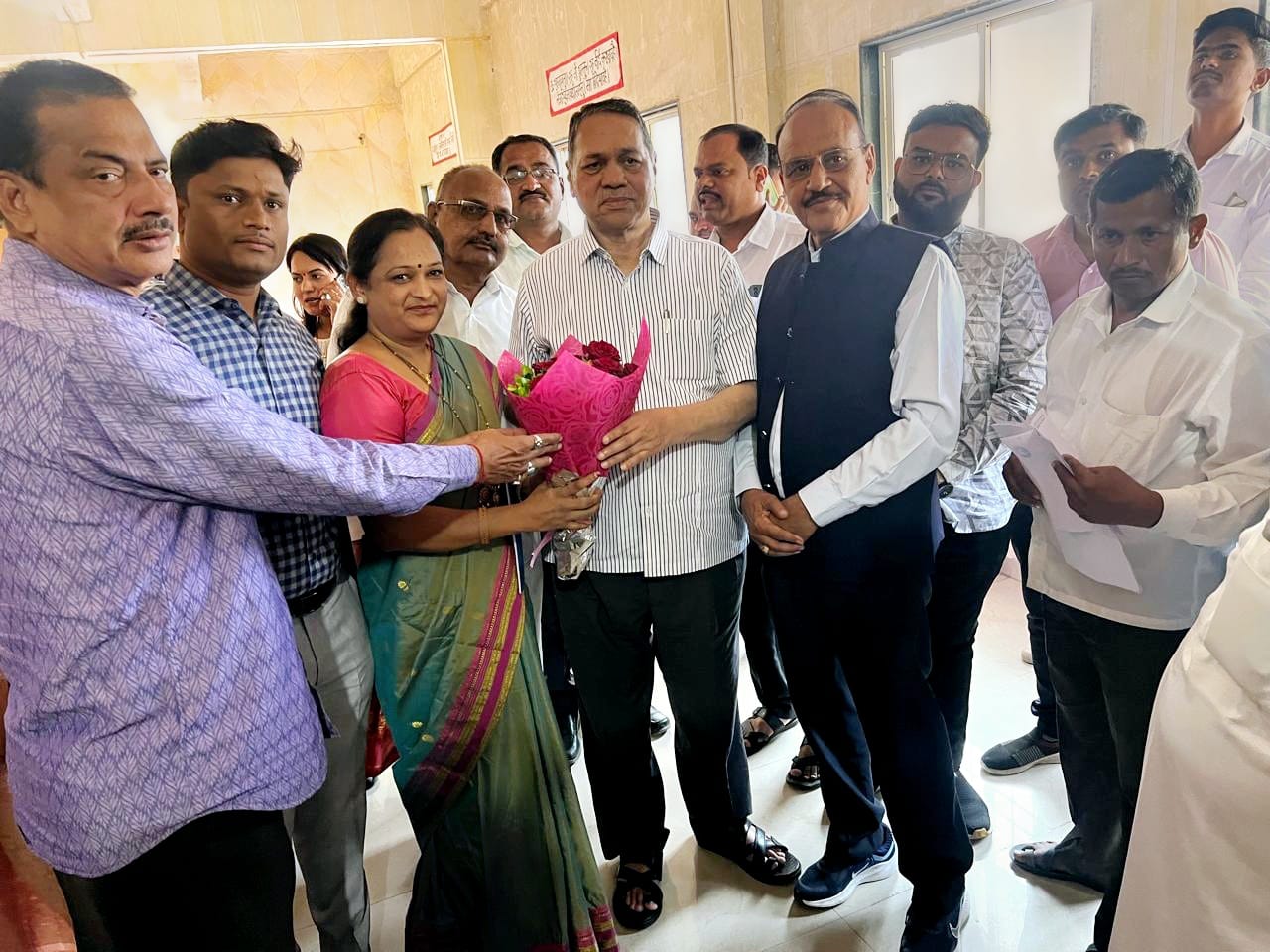 WhatsApp Image 2025-03-19 at 21.34.31