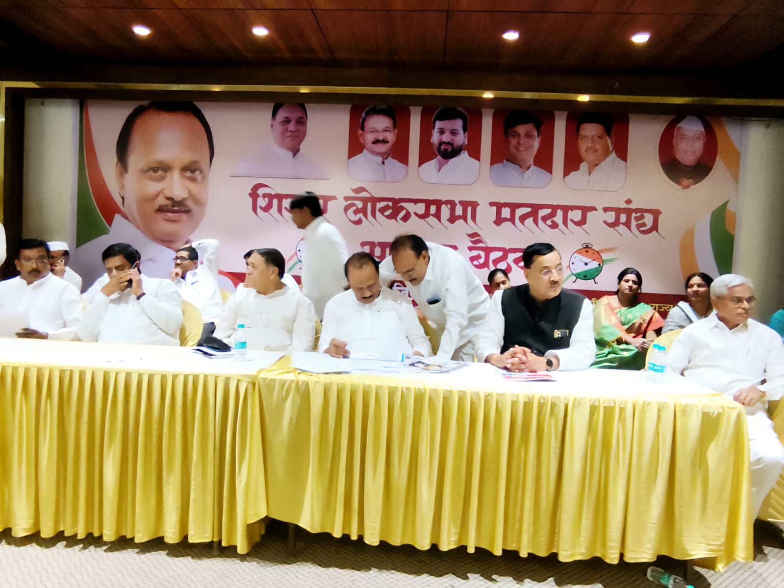 WhatsApp Image 2025-03-19 at 22.35.07