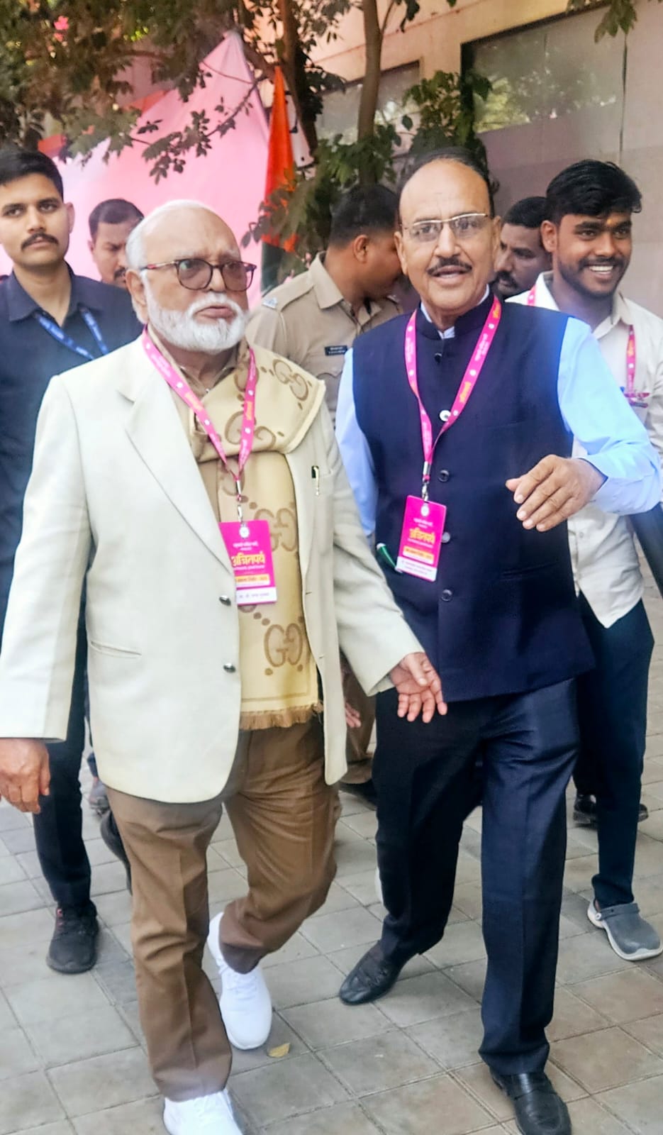 WhatsApp Image 2025-03-19 at 22.56.25